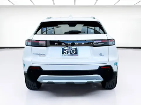 More photos of 2024 Honda Prologue Touring at STG Bellflower, CA