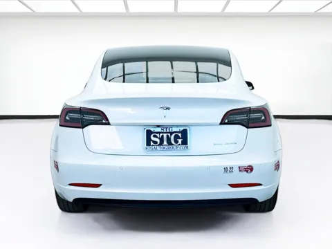 More photos of 2020 Tesla Model 3 Long Range at STG Bellflower, CA