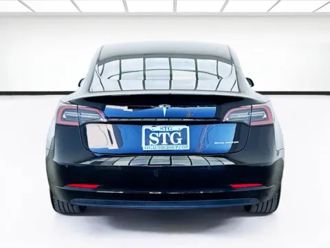 More photos of 2019 Tesla Model 3 at STG Bellflower, CA