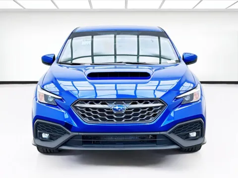 Photos of 2023 Subaru WRX Premium for sale in Bellflower, CA at STG Bellflower