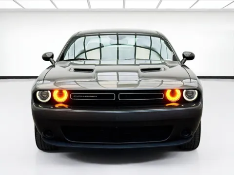 Photos of 2019 Dodge Challenger SXT for sale in Bellflower, CA at STG Bellflower