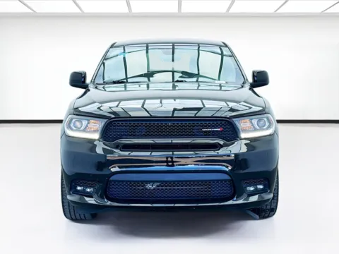 Photos of 2020 Dodge Durango GT for sale in Bellflower, CA at STG Bellflower