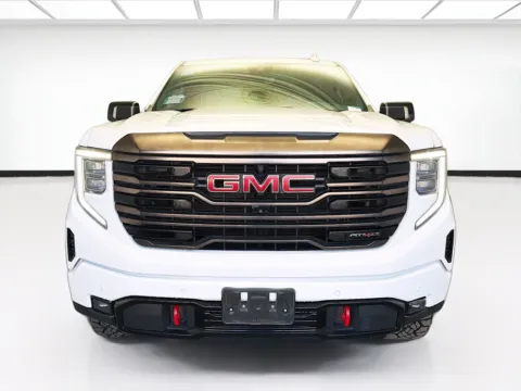 Photos of 2022 GMC Sierra 1500 AT4X for sale in Bellflower, CA at STG Bellflower