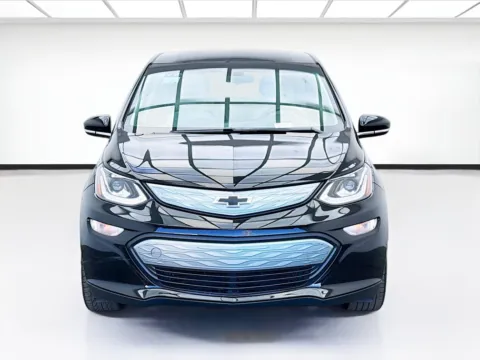 Photos of 2019 Chevrolet Bolt EV LT for sale in Bellflower, CA at STG Bellflower