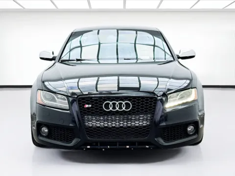 Photos of 2012 Audi S5 quattro for sale in Bellflower, CA at STG Bellflower