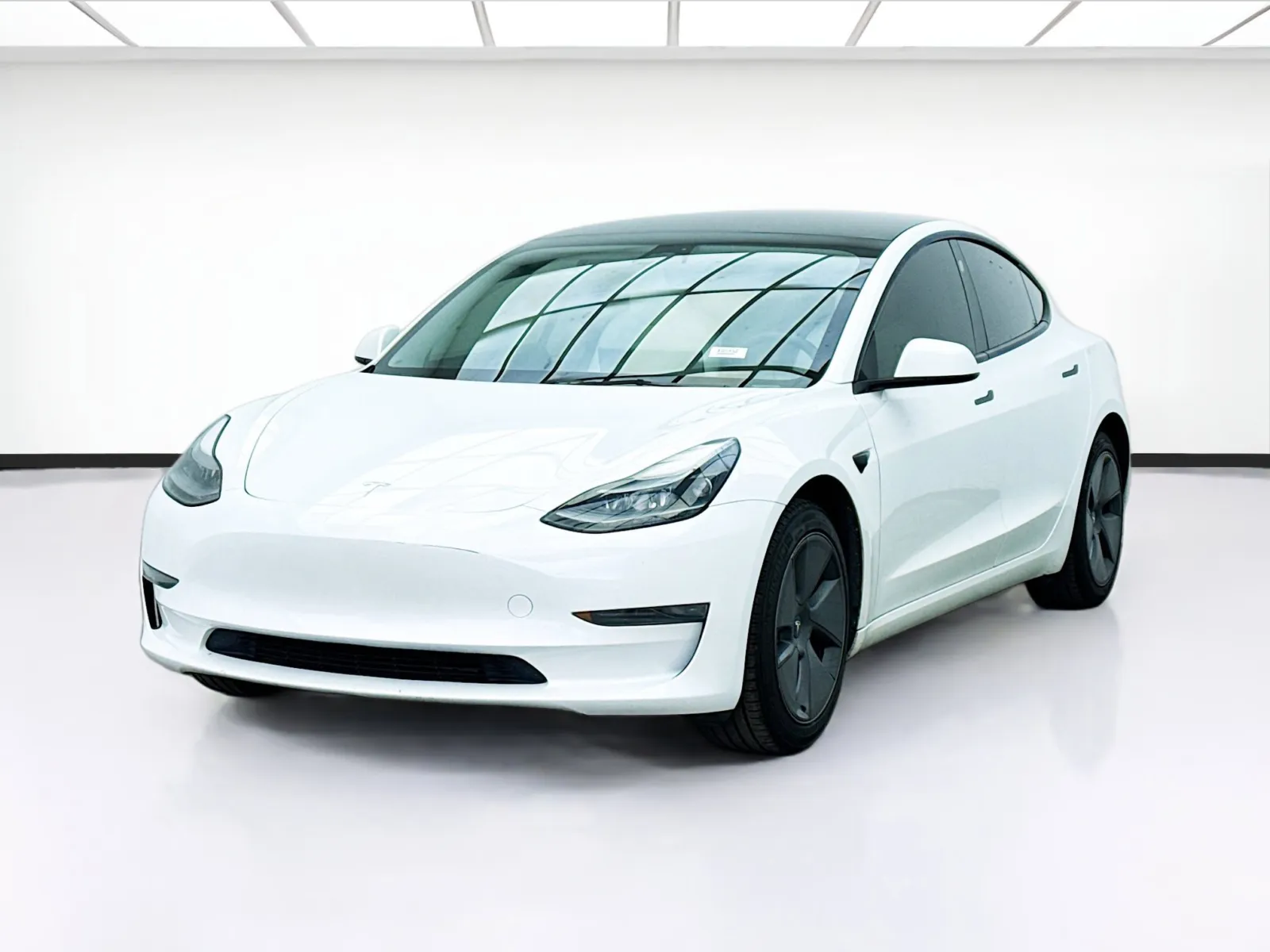 2023 Tesla Model 3 for sale in Bellflower, CA