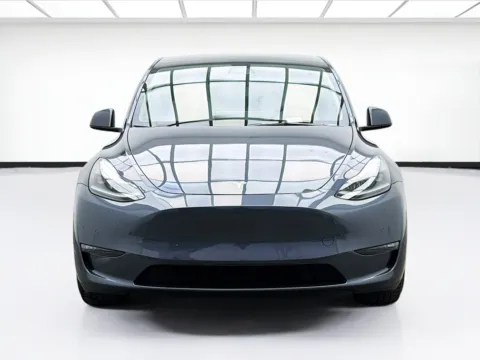 Photos of 2022 Tesla Model Y Performance for sale in Bellflower, CA at STG Bellflower