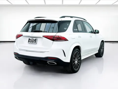 More photos of 2022 Mercedes-Benz GLE 350 AMG LINE & PREMIUM PACKAGE at STG Bellflower, CA