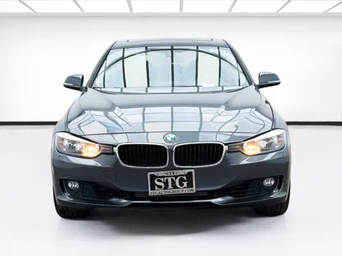 Photos of 2013 BMW 3 Series 328i xDrive for sale in Bellflower, CA at STG Bellflower