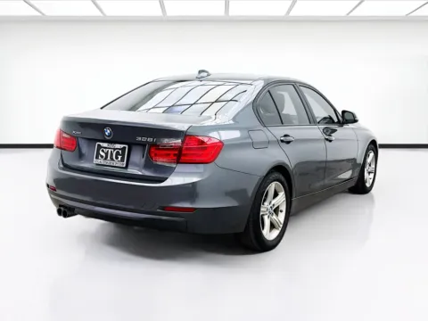 More photos of 2013 BMW 3 Series 328i xDrive at STG Bellflower, CA