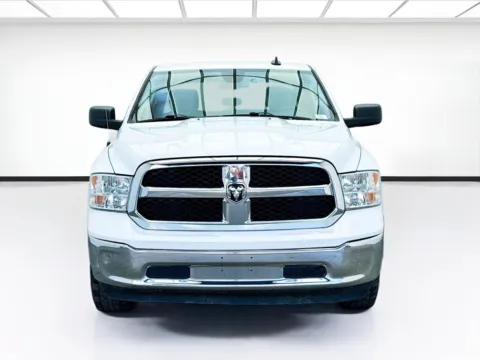 Photos of 2023 Ram 1500 Classic SLT for sale in Bellflower, CA at STG Bellflower