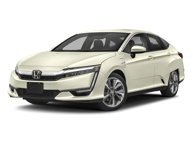 2018 Honda Clarity Plug-In Hybrid for sale in Bellflower, CA