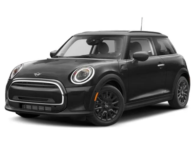 2022 MINI Hardtop 2 Door John Cooper Works for sale in Bellflower, CA
