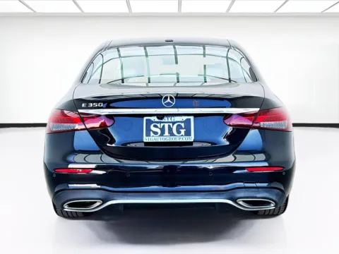 More photos of 2021 Mercedes-Benz E-Class E 350 PREMIUM PACKAGE at STG Bellflower, CA