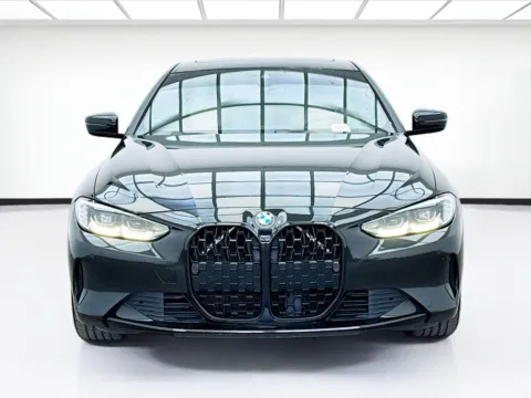 Photos of 2024 BMW 4 Series 430i for sale in Bellflower, CA at STG Bellflower