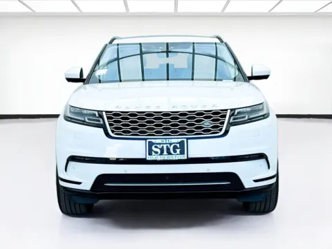 Photos of 2020 Land Rover Range Rover Velar S for sale in Bellflower, CA at STG Bellflower