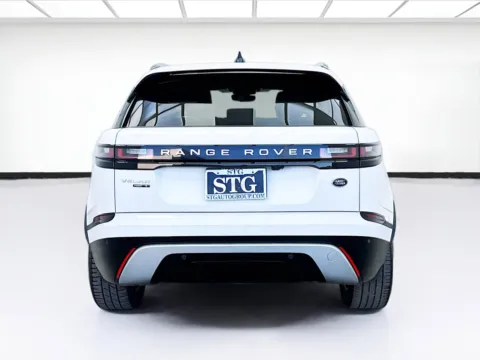 More photos of 2020 Land Rover Range Rover Velar S at STG Bellflower, CA