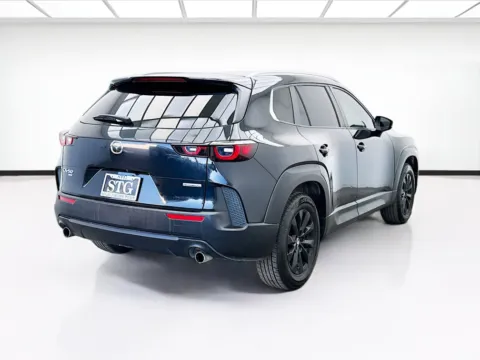 More photos of 2023 Mazda CX-50 2.5 S Select Package at STG Bellflower, CA