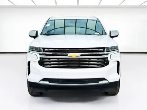 Photos of 2024 Chevrolet Tahoe Premier for sale in Bellflower, CA at STG Bellflower