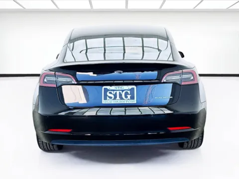 More photos of 2018 Tesla Model 3 at STG Bellflower, CA