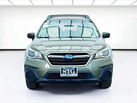 Photos of 2019 Subaru Outback 2.5i for sale in Bellflower, CA at STG Bellflower
