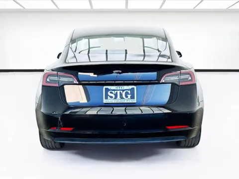 More photos of 2019 Tesla Model 3 Mid Range at STG Bellflower, CA