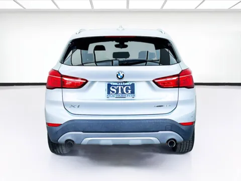 More photos of 2018 BMW X1 xDrive28i at STG Bellflower, CA