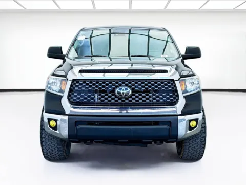 Photos of 2020 Toyota Tundra for sale in Bellflower, CA at STG Bellflower