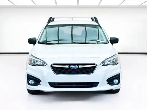 Photos of 2019 Subaru Impreza 2.0i for sale in Bellflower, CA at STG Bellflower