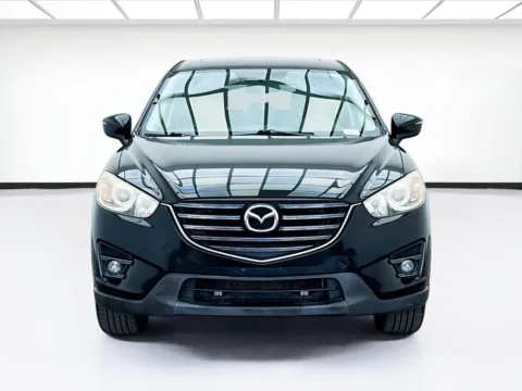 Photos of 2016 Mazda CX-5 Grand Touring for sale in Bellflower, CA at STG Bellflower