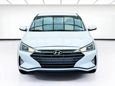 Photos of 2020 Hyundai Elantra SEL for sale in Bellflower, CA at STG Bellflower