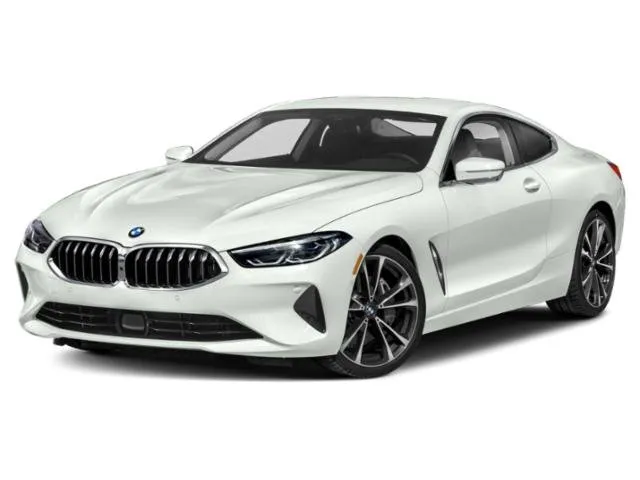 2022 BMW 8 Series 840i for sale in Bellflower, CA