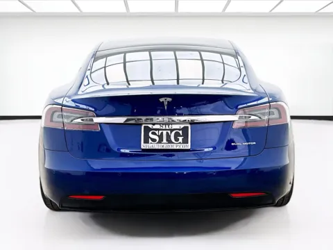 More photos of 2020 Tesla Model S Long Range Plus at STG Bellflower, CA