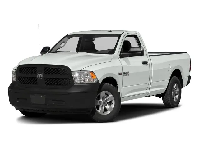 2017 Ram 1500 Express for sale in Bellflower, CA