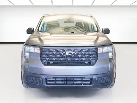 Photos of 2025 Ford Maverick XL for sale in Bellflower, CA at STG Bellflower