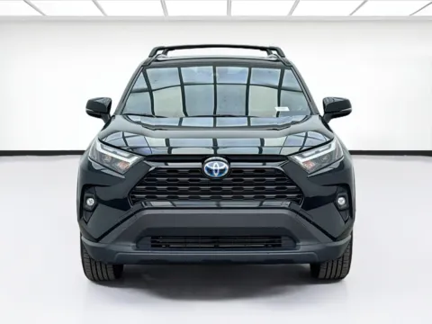 Photos of 2024 Toyota RAV4 XLE Premium for sale in Bellflower, CA at STG Bellflower