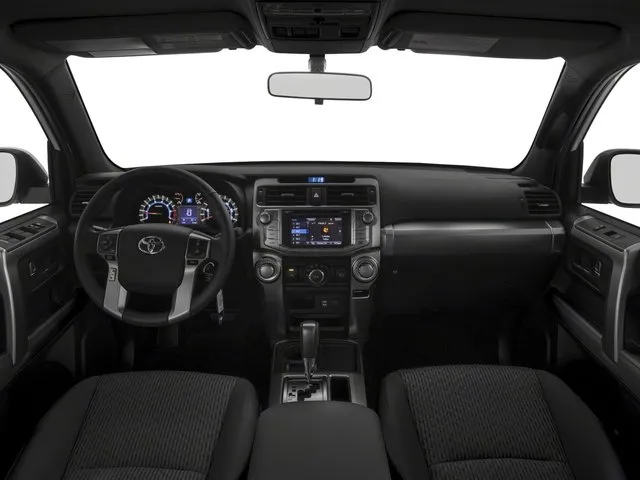 2018 Toyota 4Runner for sale in Bellflower, CA