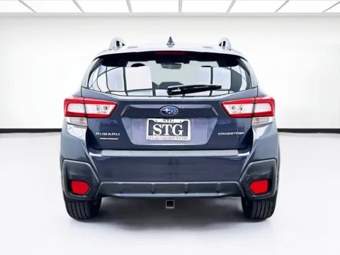 More photos of 2018 Subaru Crosstrek 2.0i Premium at STG Bellflower, CA