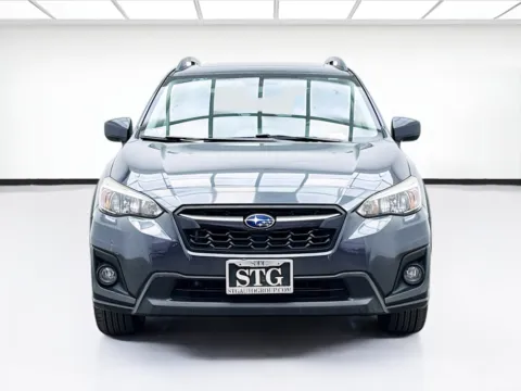 Photos of 2018 Subaru Crosstrek 2.0i Premium for sale in Bellflower, CA at STG Bellflower