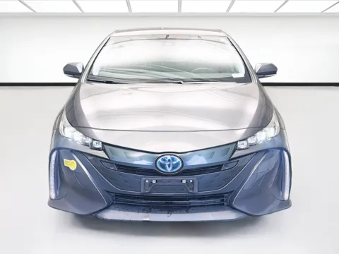 Photos of 2022 Toyota Prius Prime XLE for sale in Bellflower, CA at STG Bellflower