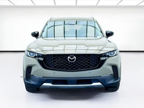 Photos of 2023 Mazda CX-50 2.5 Turbo Premium Plus Package for sale in Bellflower, CA at STG Bellflower