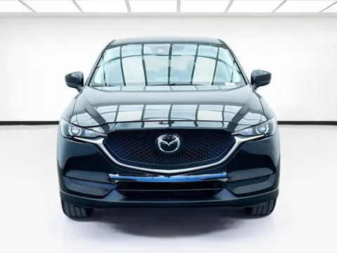 Photos of 2019 Mazda CX-5 Touring for sale in Bellflower, CA at STG Bellflower