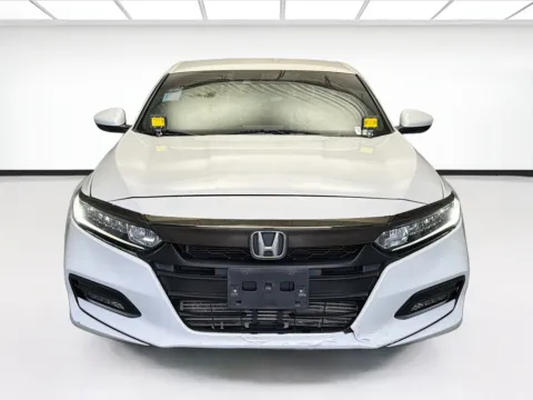 Photos of 2020 Honda Accord Sedan Sport for sale in Bellflower, CA at STG Bellflower