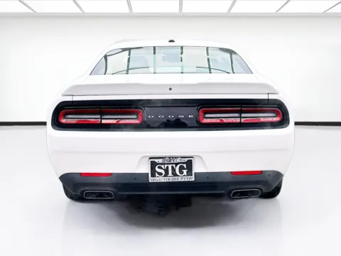 More photos of 2019 Dodge Challenger R/T at STG Bellflower, CA