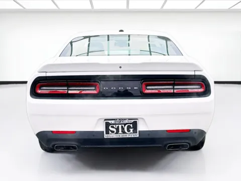 More photos of 2019 Dodge Challenger R/T at STG Bellflower, CA