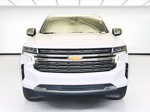 Photos of 2023 Chevrolet Suburban Premier for sale in Bellflower, CA at STG Bellflower