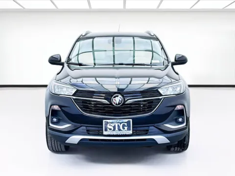 Photos of 2020 Buick Encore GX Select for sale in Bellflower, CA at STG Bellflower