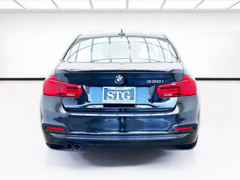 More photos of 2017 BMW 3 Series 330i at STG Bellflower, CA