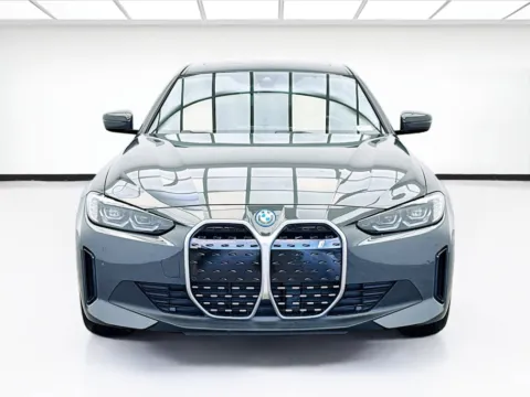 Photos of 2023 BMW i4 eDrive35 for sale in Bellflower, CA at STG Bellflower