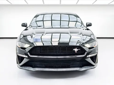 Photos of 2019 Ford Mustang GT Premium for sale in Bellflower, CA at STG Bellflower